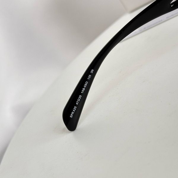 P*rada Glasses Top XX 20240506-2