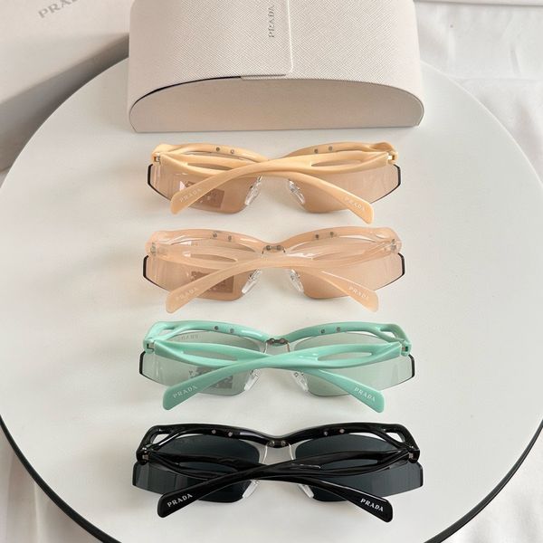 P*rada Glasses Top XX 20240506-2