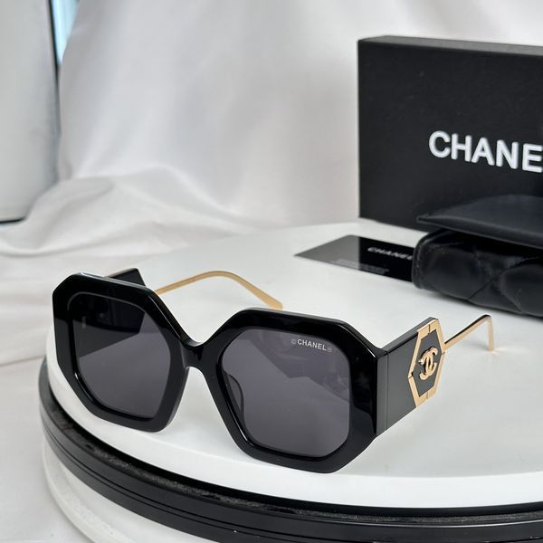 C*hanel Glasses Top XX 20240506-5