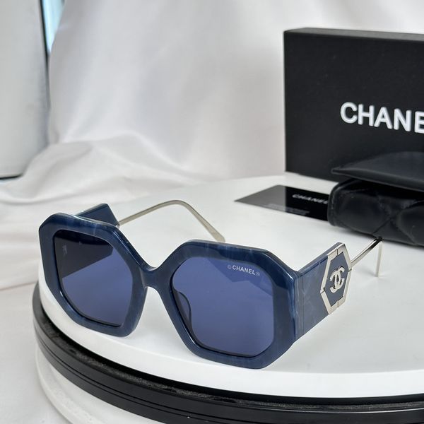 C*hanel Glasses Top XX 20240506-5
