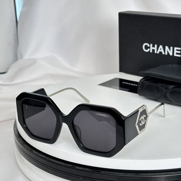 C*hanel Glasses Top XX 20240506-5