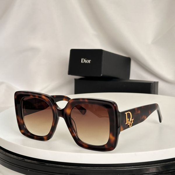 D*ior Glasses Top XX 20240506-6