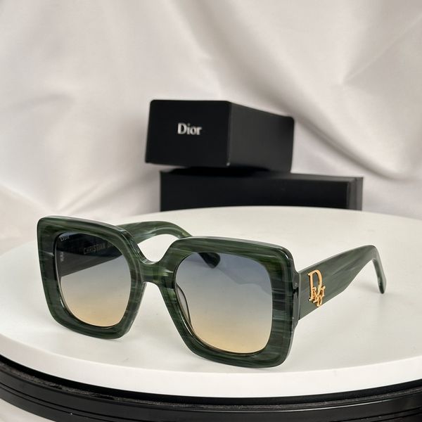 D*ior Glasses Top XX 20240506-6