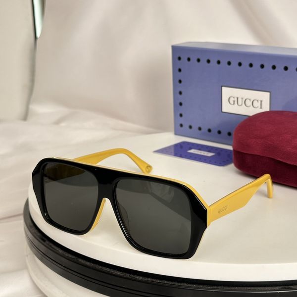 G*ucci Glasses Top XX 20240506-7