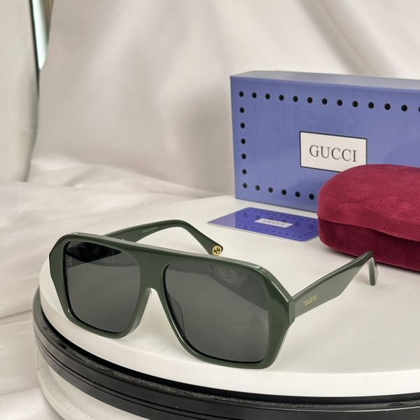 G*ucci Glasses Top XX 20240506-7