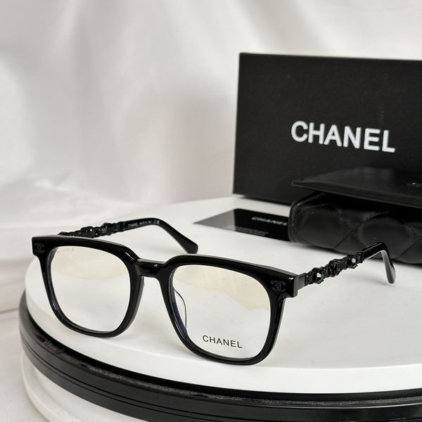 C*hanel Glasses Top XX 20240506-8