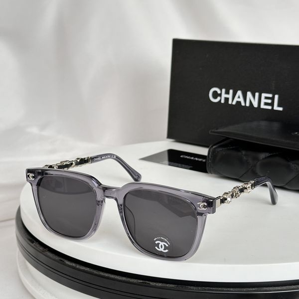 C*hanel Glasses Top XX 20240506-8