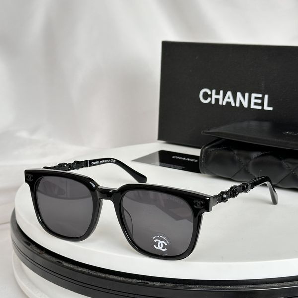C*hanel Glasses Top XX 20240506-8