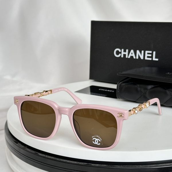 C*hanel Glasses Top XX 20240506-8