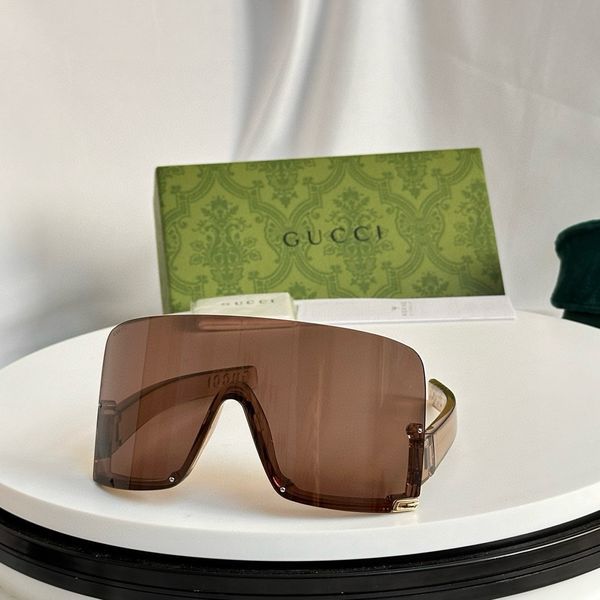 G*ucci Glasses Top XX 20240506-10