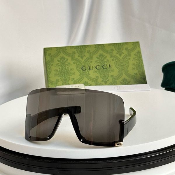 G*ucci Glasses Top XX 20240506-10