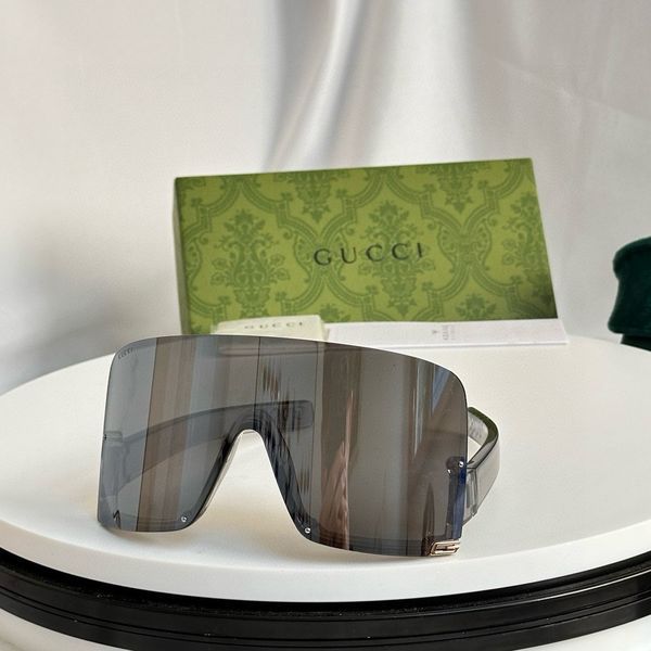 G*ucci Glasses Top XX 20240506-10