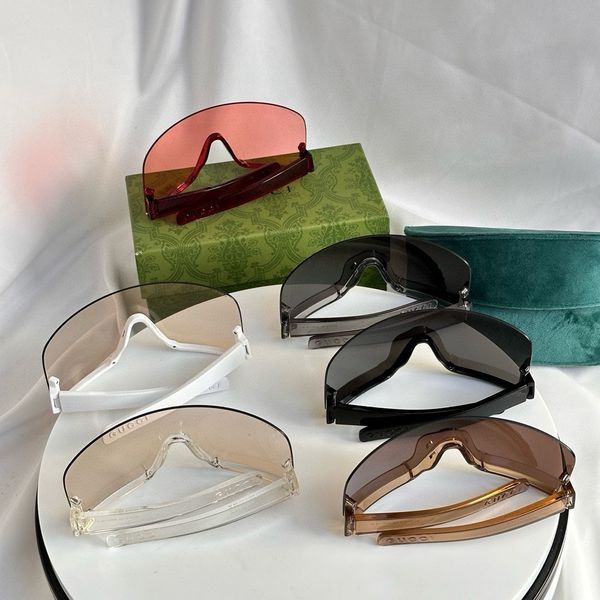 G*ucci Glasses Top XX 20240506-10