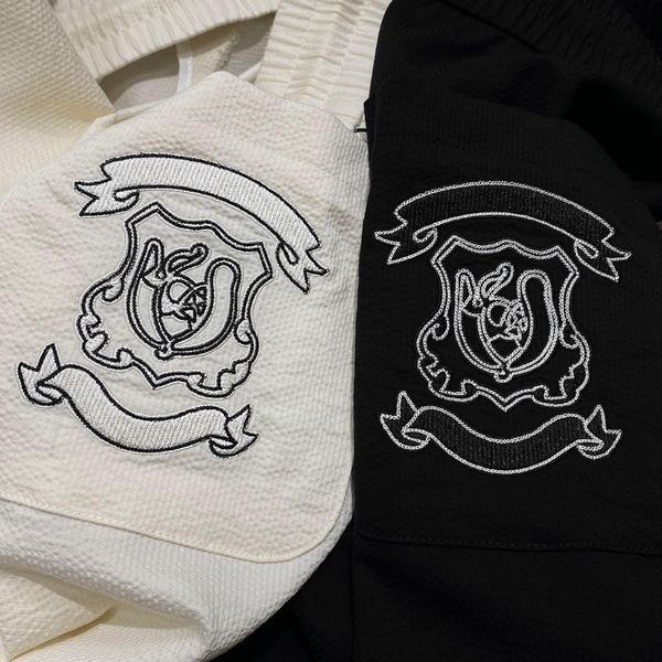 B*URBERRY  Pants Top Quality D17 20240506-7