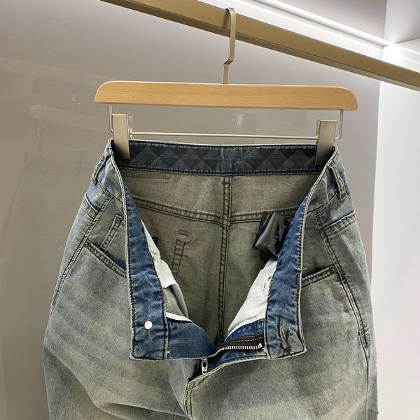 P*rada Pants Top Quality D17 20240506-9