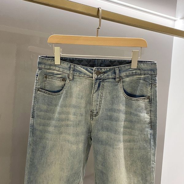 P*rada Pants Top Quality D17 20240506-9