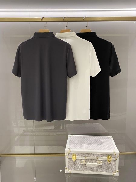 D*ior T-shirt Top Quality D17 20240506-14