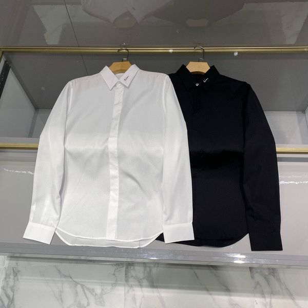 D*ior shirt Top Quality D17 20240506-17