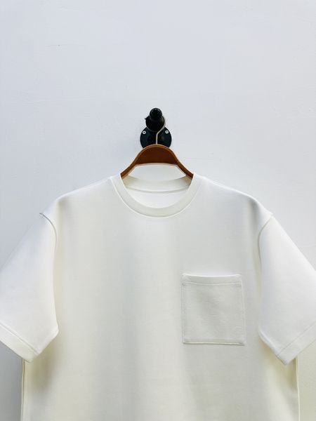 L*ouis V*uitton  T-shirt  Top Quality D17 20240506-20