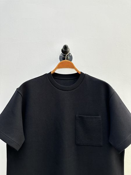 L*ouis V*uitton  T-shirt  Top Quality D17 20240506-20