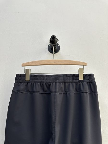 G*ivenchy Pants Top Quality D17 20240506-22