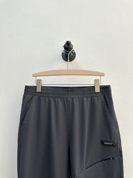 G*ivenchy Pants Top Quality D17 20240506-22