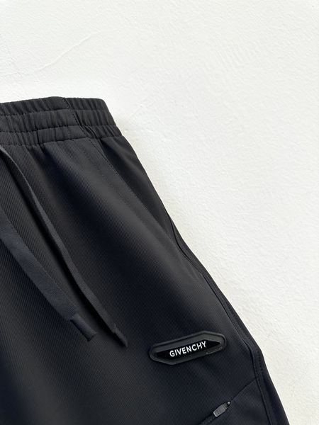 G*ivenchy Pants Top Quality D17 20240506-23