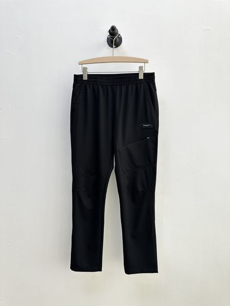 G*ivenchy Pants Top Quality D17 20240506-23