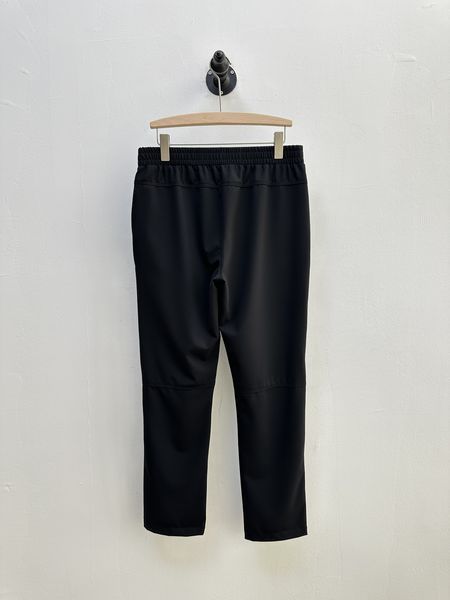 G*ivenchy Pants Top Quality D17 20240506-23