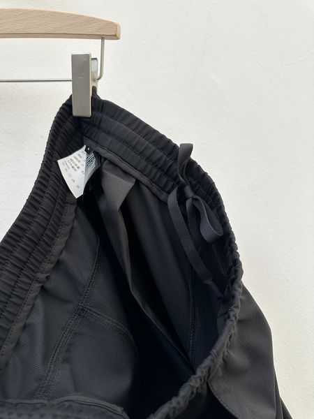 G*ivenchy Pants Top Quality D17 20240506-23