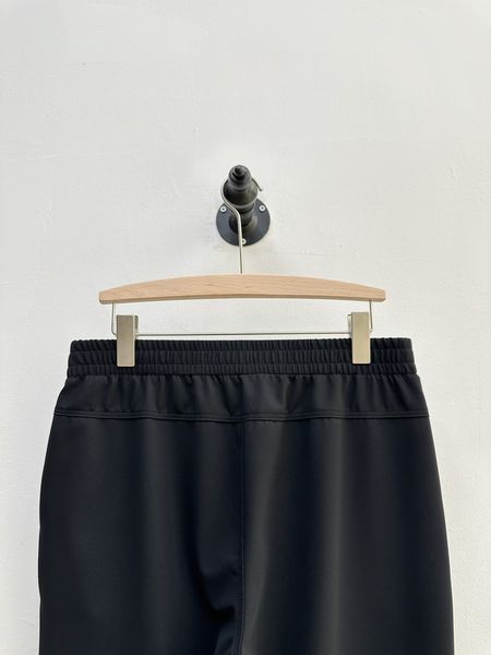 G*ivenchy Pants Top Quality D17 20240506-23