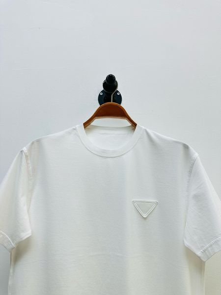 P*rada T-shirt Top Quality D17 20240506-26