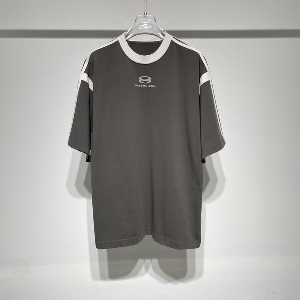 B*alenciaga sweater Top Quality D17 20240506-29