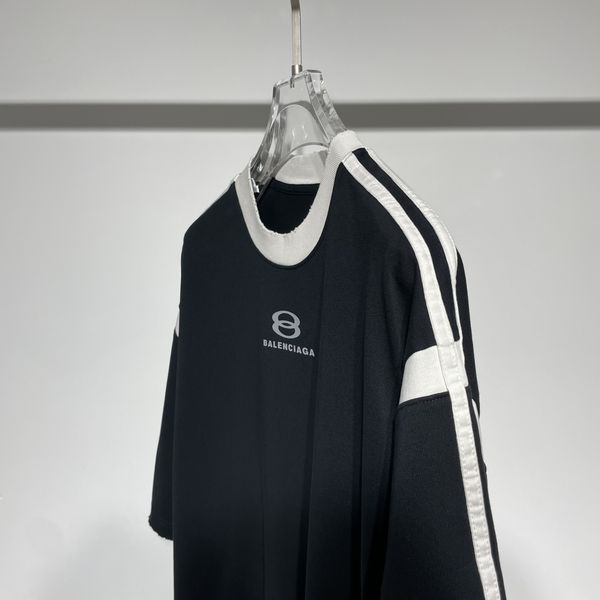 B*alenciaga sweater Top Quality D17 20240506-30