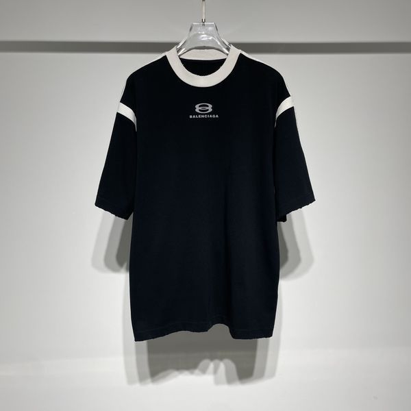 B*alenciaga sweater Top Quality D17 20240506-30