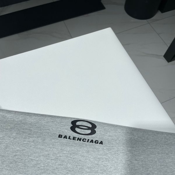 B*alenciaga sweater Top Quality D17 20240506-31