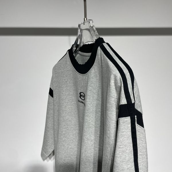 B*alenciaga sweater Top Quality D17 20240506-31