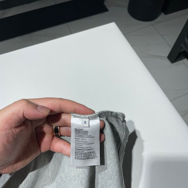 B*alenciaga sweater Top Quality D17 20240506-31