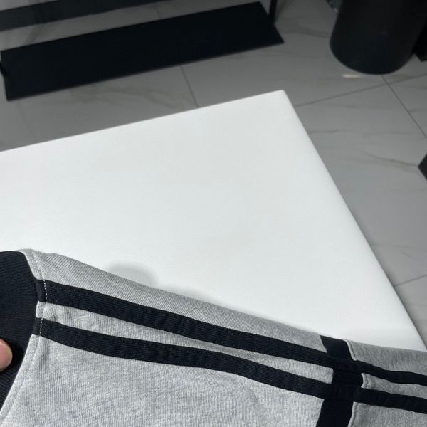 B*alenciaga sweater Top Quality D17 20240506-31