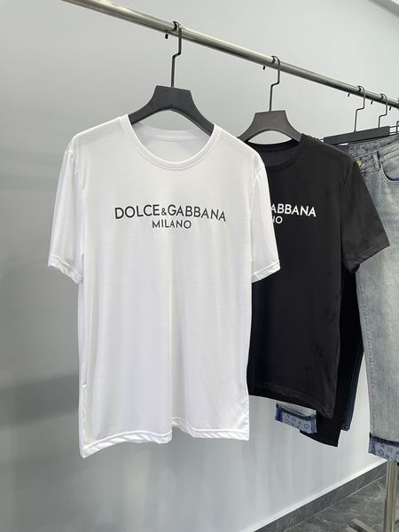 D*G T-shirt Top Quality D17 20240502-32