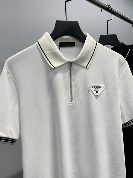 P*rada polo Top Quality D17 20240506-34