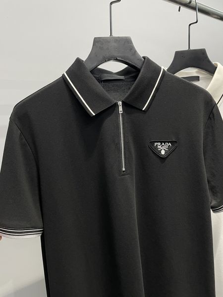 P*rada polo Top Quality D17 20240506-34