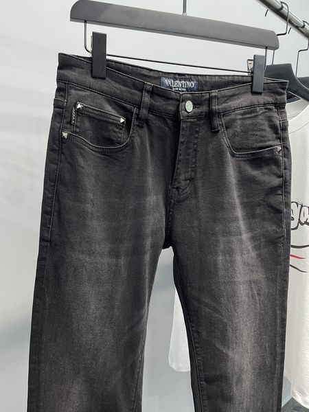 V*alentino Pants Top Quality D17 20240506-38