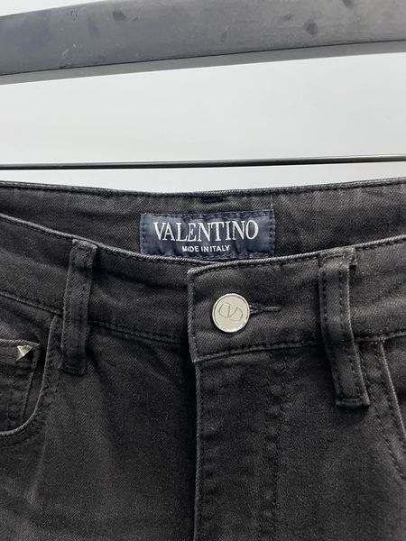 V*alentino Pants Top Quality D17 20240506-38