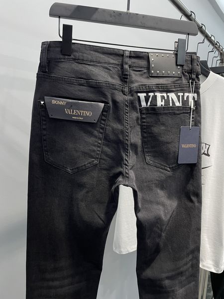 V*alentino Pants Top Quality D17 20240506-38