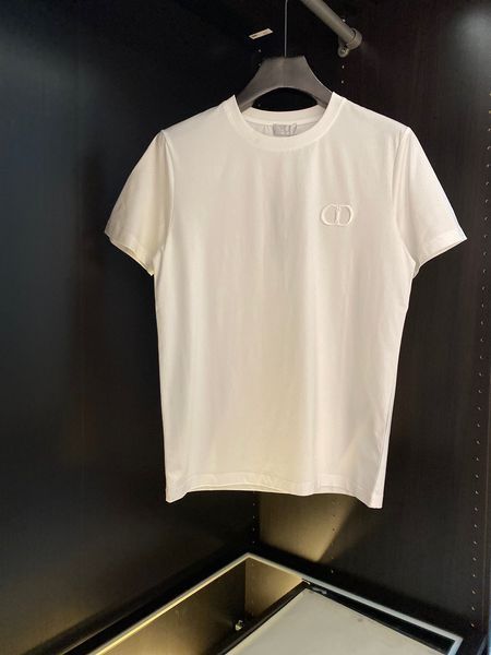 D*ior T-shirt Top Quality D17 20240507-5