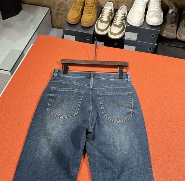 G*ivenchy Pants Top Quality D17 20240507-9