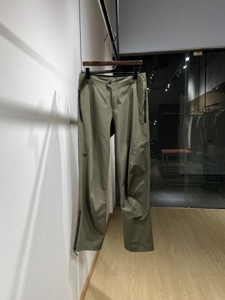 A*rcteryx Pants  Top Quality D17 20240507-10