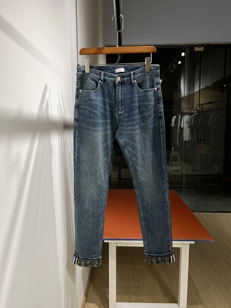 P*rada Pants Top Quality D17 20240507-14