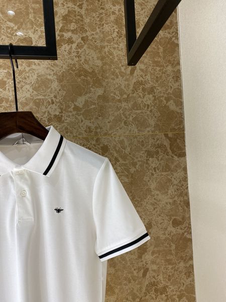 D*ior Polo Top Quality D17 20240507-17